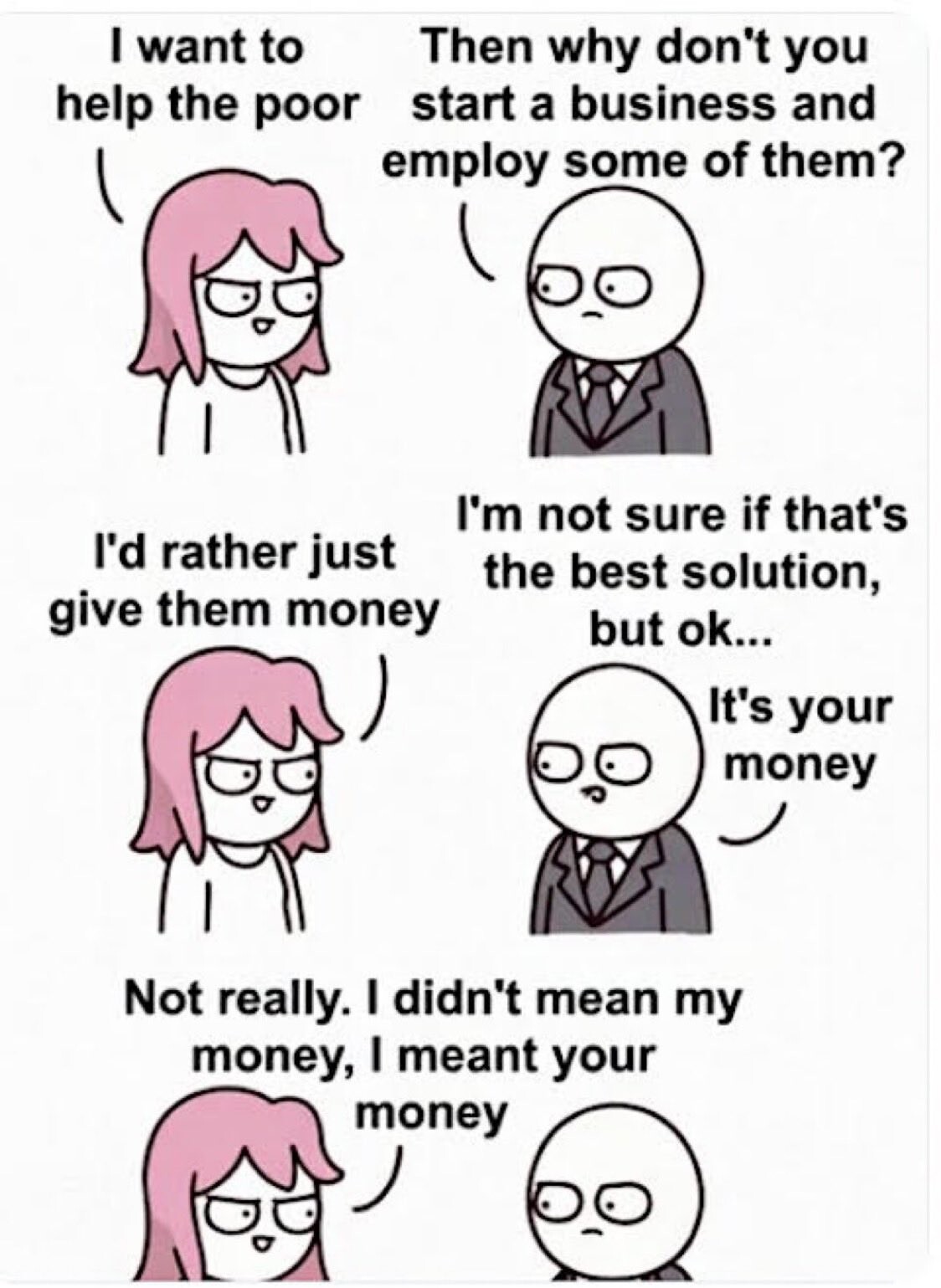 liberals to a t.jpg